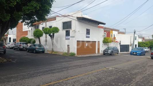 ISLAS GRIEGAS 148,, Querétaro, Querétaro 76070, Mexico