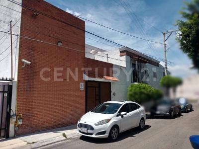 ISLAS GRIEGAS 148,, Querétaro, Querétaro 76070, Messico