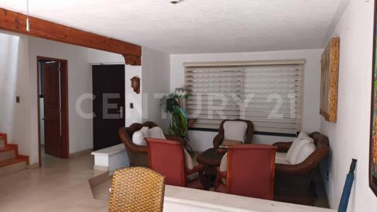 ISLAS GRIEGAS 148,, Querétaro, Querétaro 76070, Messico