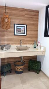 ISLAS GRIEGAS 148,, Querétaro, Querétaro 76070, Messico