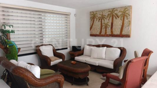 ISLAS GRIEGAS 148,, Querétaro, Querétaro 76070, Messico