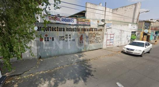 Atizapán De Zaragoza, Estado De Mexico 52940, Mexico