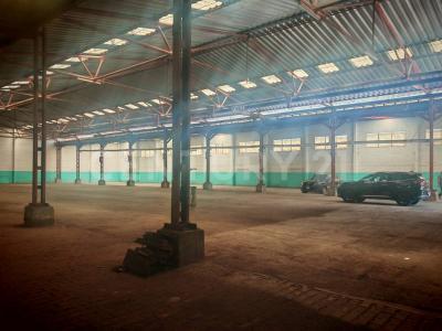 Atizapán De Zaragoza, Estado De Mexico 52940, Mexico