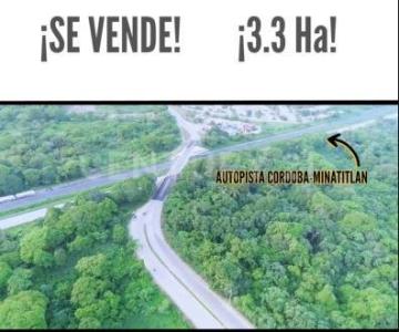 Zaragoza, Veracruz 96320, Mexico