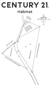 Zaragoza, Veracruz 96320, Mexico