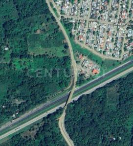 Zaragoza, Veracruz 96320, Mexico