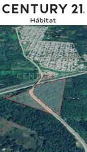 Zaragoza, Veracruz 96320, Mexico