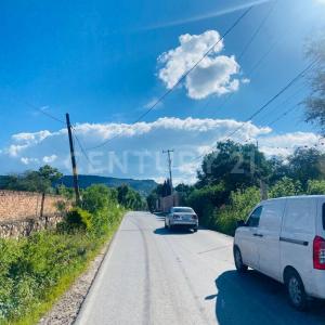 San Jose Iturbide, Guanajuato 37985, Messico