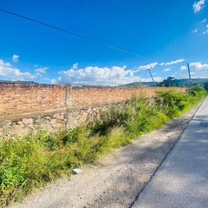 San Jose Iturbide, Guanajuato 37985, México