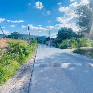 San Jose Iturbide, Guanajuato 37985, México