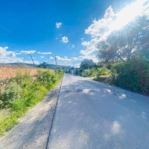 San Jose Iturbide, Guanajuato 37985, México