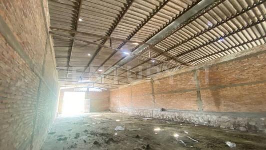 San Jose Iturbide, ولاية غواناخواتو 37985, المكسيك