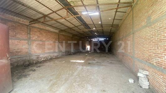 San Jose Iturbide, ولاية غواناخواتو 37985, المكسيك