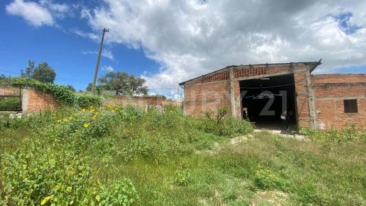 San Jose Iturbide, ولاية غواناخواتو 37985, المكسيك