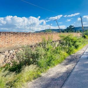 San Jose Iturbide, ولاية غواناخواتو 37985, المكسيك