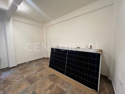 San Miguel De Allende, גואנחואטו 37700, מקסיקו