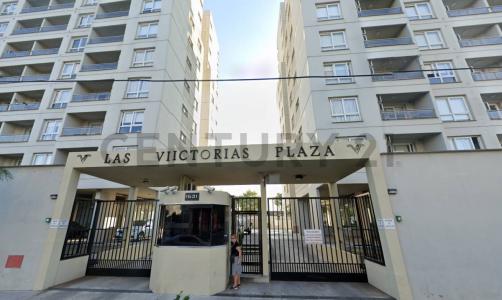 Liniers 1631 11, General San Martín, GBA Norte 00001, Arjantin