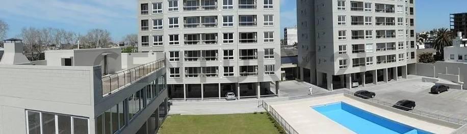 Liniers 1631 11, General San Martín, GBA Norte 00001, Arjantin