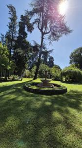 montedinero del porvenir 1761, Merlo, GBA Oeste b1000, Argentina