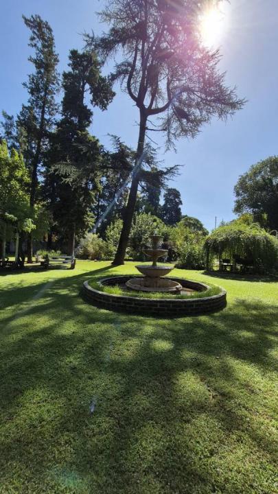 montedinero del porvenir 1761, Merlo, GBA Oeste b1000, Argentina