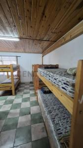 montedinero del porvenir 1761, Merlo, GBA Oeste b1000, Argentina