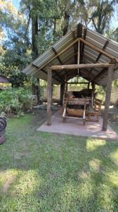 montedinero del porvenir 1761, Merlo, GBA Oeste b1000, Argentina