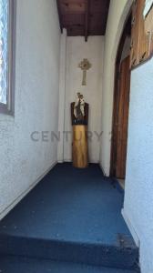 montedinero del porvenir 1761, Merlo, GBA Oeste b1000, Argentina