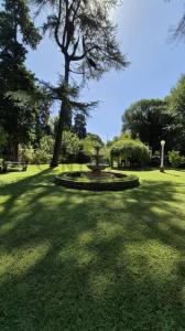 montedinero del porvenir 1761, Merlo, GBA Oeste b1000, Argentina