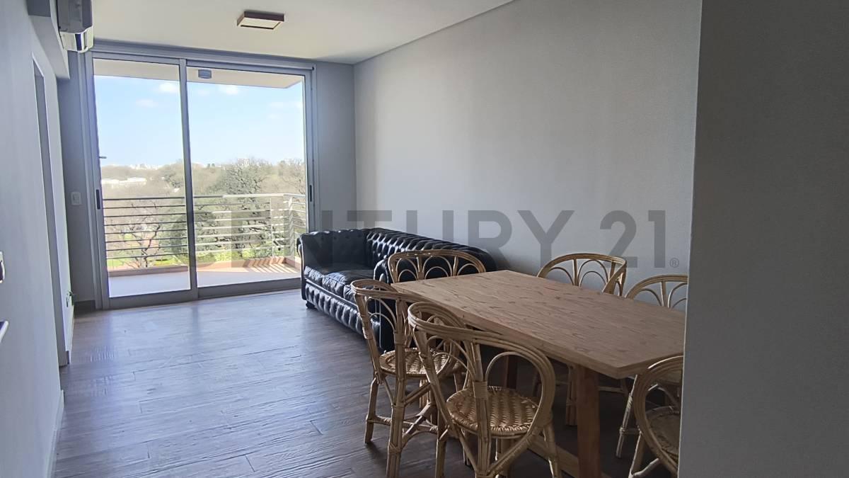 Corrientes 6683, Chacarita, Capital Federal 00001, Argentina