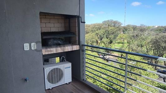 Corrientes 6683, Chacarita, Capital Federal 00001, Argentina