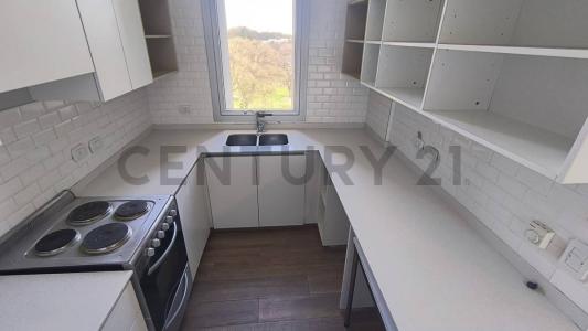 Corrientes 6683, Chacarita, Capital Federal 00001, Argentina