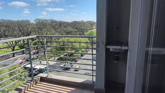 Corrientes 6683, Chacarita, Capital Federal 00001, Argentina