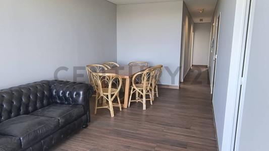 Corrientes 6683, Chacarita, Capital Federal 00001, Argentina