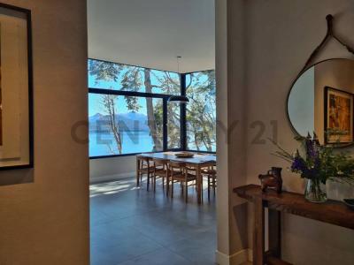 Blvd. Quetrihue 488, Villa La Angostura, Neuquén 8407, Argentina