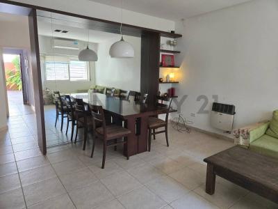 ANCHORDOQUI 1300, Tres De Febrero, GBA Oeste 1676, Argentina