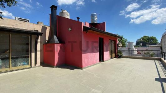 ANCHORDOQUI 1300, Tres De Febrero, GBA Oeste 1676, Argentina