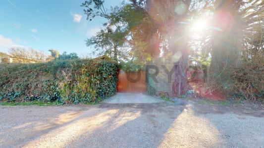 456 3287, La Plata, GBA Sur 00001, Argentina