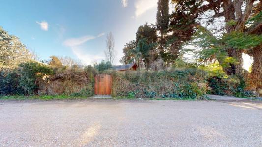 456 3287, La Plata, GBA Sur 00001, Argentina