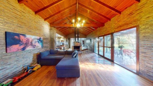 456 3287, La Plata, GBA Sur 00001, Argentina