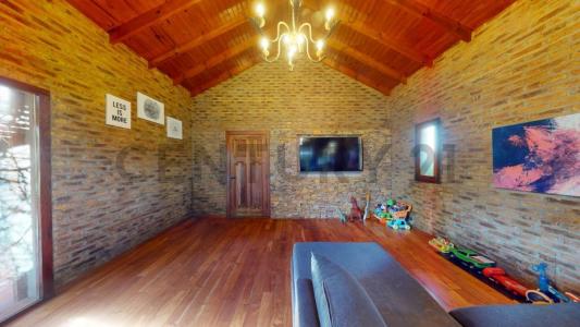 456 3287, La Plata, GBA Sur 00001, Argentina