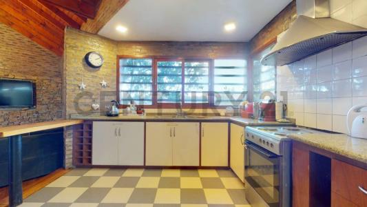 456 3287, La Plata, GBA Sur 00001, Argentina