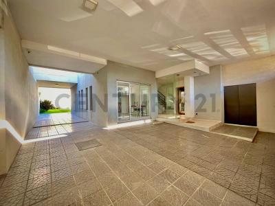 Calle 531 e/ 7 y 8 1224, La Plata, GBA Sur 00001, Argentina