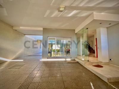 Calle 531 e/ 7 y 8 1224, La Plata, GBA Sur 00001, Argentina