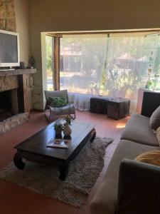 ROQUE SAENZ PEÑA 5766, Luján De Cuyo, Mendoza 5509, Argentina