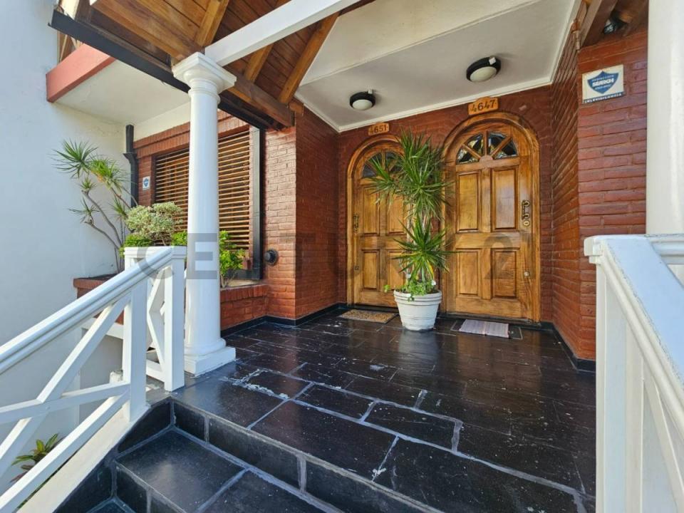 SAN PEDRO 4651, Parque Avellaneda, Capital Federal 1407, アルゼンチン