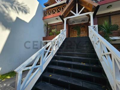 SAN PEDRO 4651, Parque Avellaneda, Capital Federal 1407, アルゼンチン