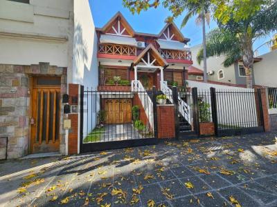 SAN PEDRO 4651, Parque Avellaneda, Capital Federal 1407, アルゼンチン