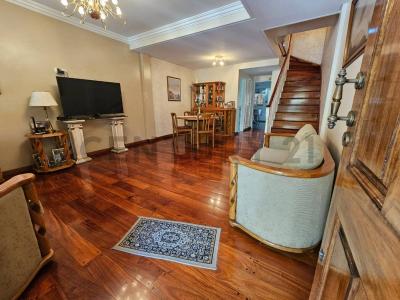 SAN PEDRO 4651, Parque Avellaneda, Capital Federal 1407, アルゼンチン