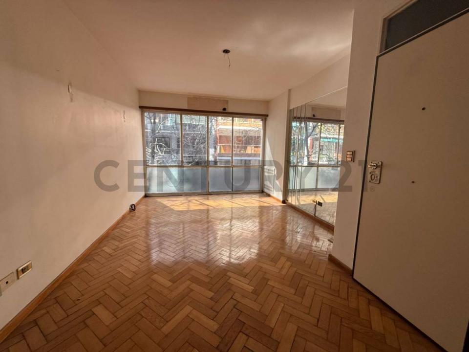 Sanchez de bustamante 1742, Recoleta, Capital Federal 1425, Arjantin