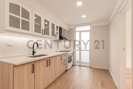 Sanchez de bustamante 1742, Recoleta, Capital Federal 1425, Arjantin